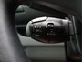 Peugeot Expert 2.0 BlueHDI 120 pk L3 Lang - Trekhaak - Cruise