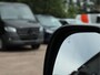 Peugeot Expert 2.0 BlueHDI 120 pk L3 Lang - Trekhaak - Cruise