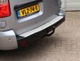 Peugeot Expert 2.0 BlueHDI 120 pk L3 Lang - Trekhaak - Cruise