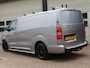Peugeot Expert 2.0 BlueHDI 120 pk L3 Lang - Trekhaak - Cruise