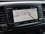 Peugeot Expert 2.0 BlueHDI 120 pk L3 Lang - Trekhaak - Cruise