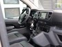 Peugeot Expert 2.0 BlueHDI 120 pk L3 Lang - Trekhaak - Cruise
