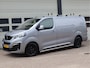 Peugeot Expert 2.0 BlueHDI 120 pk L3 Lang - Trekhaak - Cruise