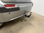 Suzuki SX4 1.6 Exclusive // Autom. // Ecc // LM Velgen