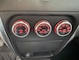 Suzuki SX4 1.6 Exclusive // Autom. // Ecc // LM Velgen