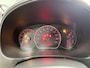 Suzuki SX4 1.6 Exclusive // Autom. // Ecc // LM Velgen
