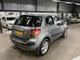 Suzuki SX4 1.6 Exclusive // Autom. // Ecc // LM Velgen