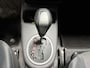 Suzuki SX4 1.6 Exclusive // Autom. // Ecc // LM Velgen
