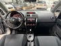 Suzuki SX4 1.6 Exclusive // Autom. // Ecc // LM Velgen