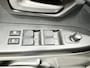 Suzuki SX4 1.6 Exclusive // Autom. // Ecc // LM Velgen