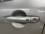Suzuki SX4 1.6 Exclusive // Autom. // Ecc // LM Velgen
