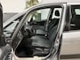 Suzuki SX4 1.6 Exclusive // Autom. // Ecc // LM Velgen
