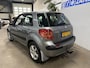Suzuki SX4 1.6 Exclusive // Autom. // Ecc // LM Velgen