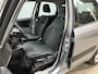 Suzuki SX4 1.6 Exclusive // Autom. // Ecc // LM Velgen