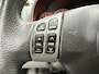 Suzuki SX4 1.6 Exclusive // Autom. // Ecc // LM Velgen