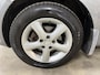 Suzuki SX4 1.6 Exclusive // Autom. // Ecc // LM Velgen