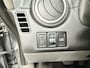 Suzuki SX4 1.6 Exclusive // Autom. // Ecc // LM Velgen