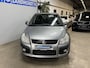 Suzuki SX4 1.6 Exclusive // Autom. // Ecc // LM Velgen