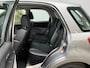 Suzuki SX4 1.6 Exclusive // Autom. // Ecc // LM Velgen