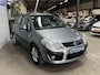 Suzuki SX4 1.6 Exclusive // Autom. // Ecc // LM Velgen
