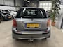 Suzuki SX4 1.6 Exclusive // Autom. // Ecc // LM Velgen