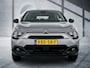 Citroën C4 130 pk Feel Edition | Rijklaar | Camera | Comfort Seats | Navigatie |