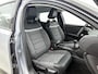 Citroën C4 130 pk Feel Edition | Rijklaar | Camera | Comfort Seats | Navigatie |