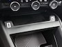 Citroën C4 130 pk Feel Edition | Rijklaar | Camera | Comfort Seats | Navigatie |