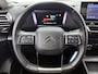 Citroën C4 130 pk Feel Edition | Rijklaar | Camera | Comfort Seats | Navigatie |