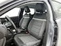 Citroën C4 130 pk Feel Edition | Rijklaar | Camera | Comfort Seats | Navigatie |