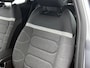 Citroën C4 130 pk Feel Edition | Rijklaar | Camera | Comfort Seats | Navigatie |