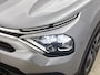 Citroën C4 130 pk Feel Edition | Rijklaar | Camera | Comfort Seats | Navigatie |