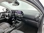 Citroën C4 130 pk Feel Edition | Rijklaar | Camera | Comfort Seats | Navigatie |