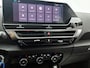Citroën C4 130 pk Feel Edition | Rijklaar | Camera | Comfort Seats | Navigatie |