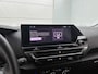 Citroën C4 130 pk Feel Edition | Rijklaar | Camera | Comfort Seats | Navigatie |