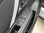 Citroën C4 130 pk Feel Edition | Rijklaar | Camera | Comfort Seats | Navigatie |