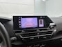 Citroën C4 130 pk Feel Edition | Rijklaar | Camera | Comfort Seats | Navigatie |