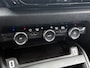 Citroën C4 130 pk Feel Edition | Rijklaar | Camera | Comfort Seats | Navigatie |
