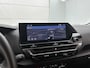 Citroën C4 130 pk Feel Edition | Rijklaar | Camera | Comfort Seats | Navigatie |