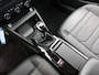 Citroën C4 130 pk Feel Edition | Rijklaar | Camera | Comfort Seats | Navigatie |