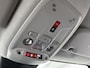 Citroën C4 130 pk Feel Edition | Rijklaar | Camera | Comfort Seats | Navigatie |