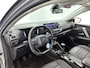 Citroën C4 130 pk Feel Edition | Rijklaar | Camera | Comfort Seats | Navigatie |