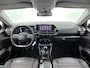 Citroën C4 130 pk Feel Edition | Rijklaar | Camera | Comfort Seats | Navigatie |