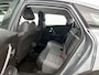 Citroën C4 130 pk Feel Edition | Rijklaar | Camera | Comfort Seats | Navigatie |
