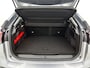 Citroën C4 130 pk Feel Edition | Rijklaar | Camera | Comfort Seats | Navigatie |