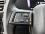 Citroën C4 130 pk Feel Edition | Rijklaar | Camera | Comfort Seats | Navigatie |
