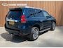 Toyota Land Cruiser 150 2.8 D-4D-F Professional High Roof Blind Van