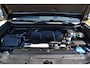 Toyota Land Cruiser 150 2.8 D-4D-F Professional High Roof Blind Van
