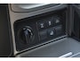 Toyota Land Cruiser 150 2.8 D-4D-F Professional High Roof Blind Van