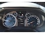 Toyota Land Cruiser 150 2.8 D-4D-F Professional High Roof Blind Van